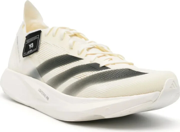 Takumi Sen 10 mesh sneakers - Image 2