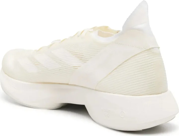 Takumi Sen 10 mesh sneakers - Image 3