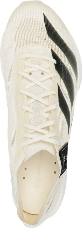 Takumi Sen 10 mesh sneakers - Image 4