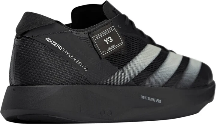 Takumi Sen 10 Sneaker - Image 2