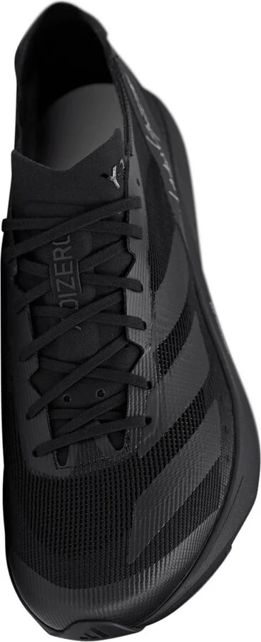 Takumi Sen 10 Sneaker - Image 4