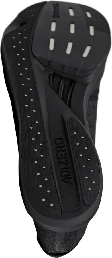 Takumi Sen 10 Sneaker - Image 5