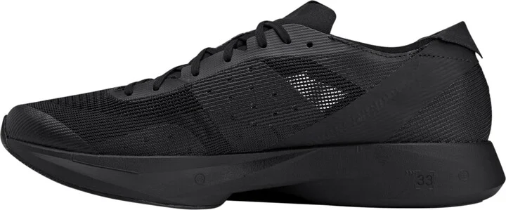 Takumi Sen 10 Sneaker - Image 6