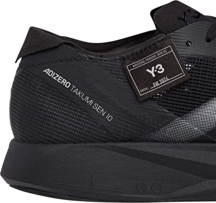 Takumi Sen 10 Sneaker - Image 7