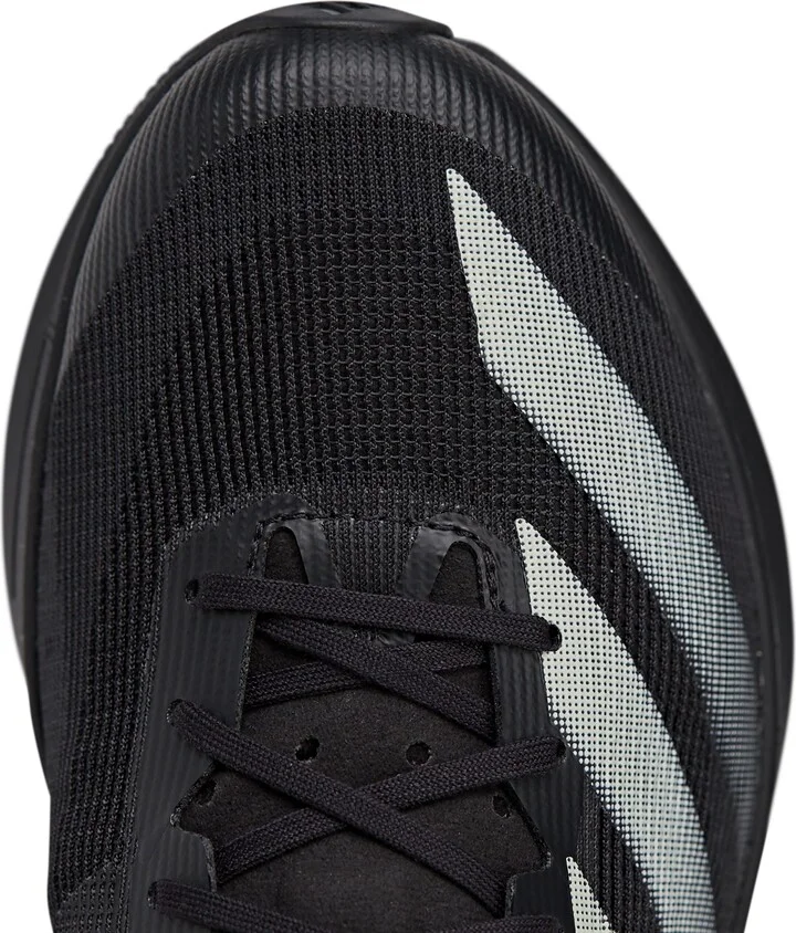 Takumi Sen 10 Sneaker - Image 8