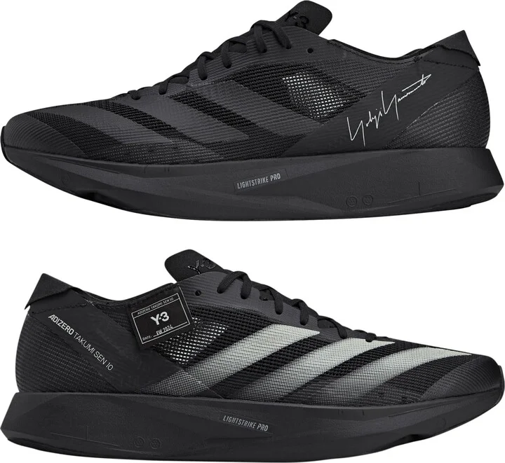 Takumi Sen 10 Sneaker - Image 9