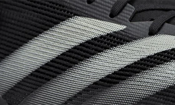 Takumi Sen 10 Sneaker - Image 11
