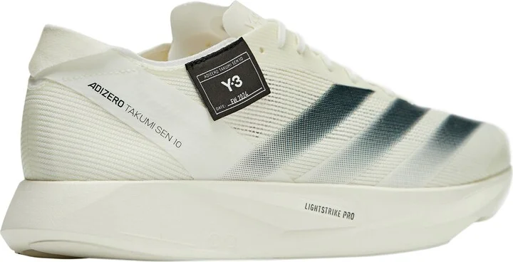 Takumi Sen 10 Sneaker - Image 2