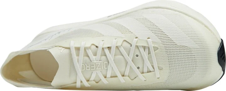 Takumi Sen 10 Sneaker - Image 4