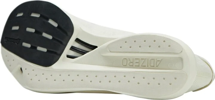 Takumi Sen 10 Sneaker - Image 5