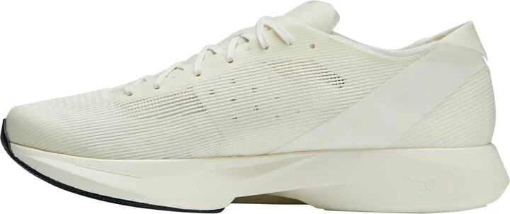 Takumi Sen 10 Sneaker - Image 6