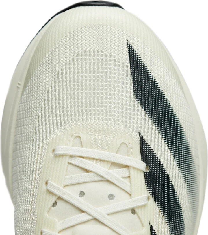 Takumi Sen 10 Sneaker - Image 7