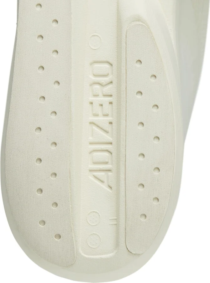 Takumi Sen 10 Sneaker - Image 8