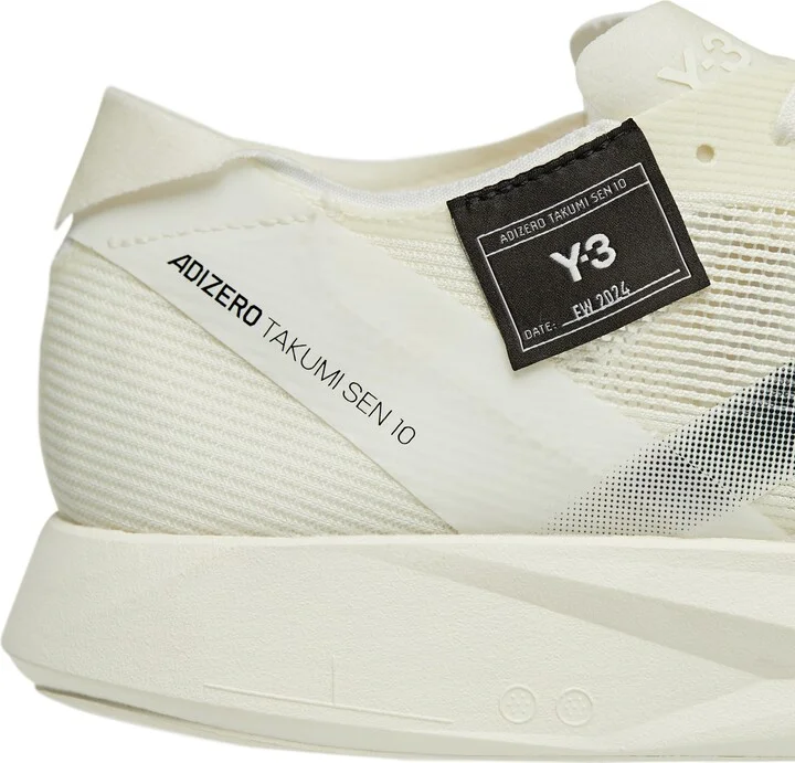 Takumi Sen 10 Sneaker - Image 9