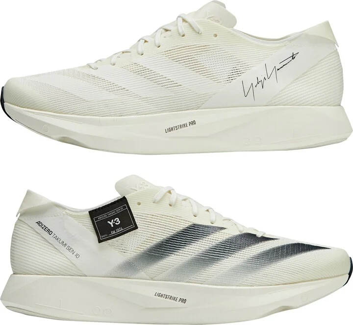 Takumi Sen 10 Sneaker - Image 10