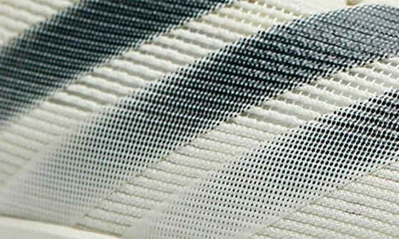 Takumi Sen 10 Sneaker - Image 11
