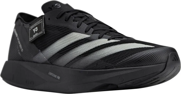 Takumi Sen 10 Sneaker