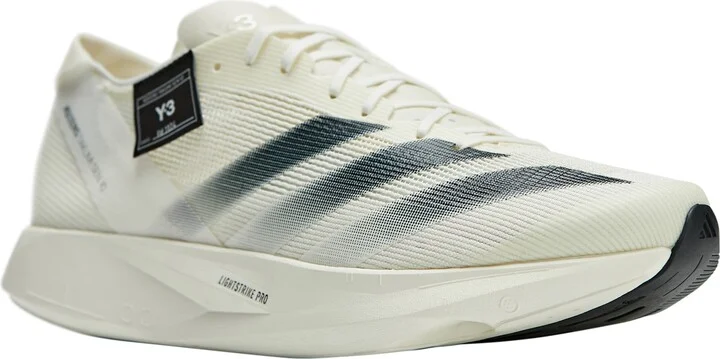Takumi Sen 10 Sneaker