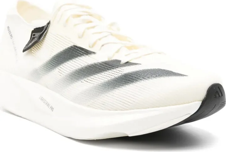 Takumi Sen 10 sneakers - Image 2