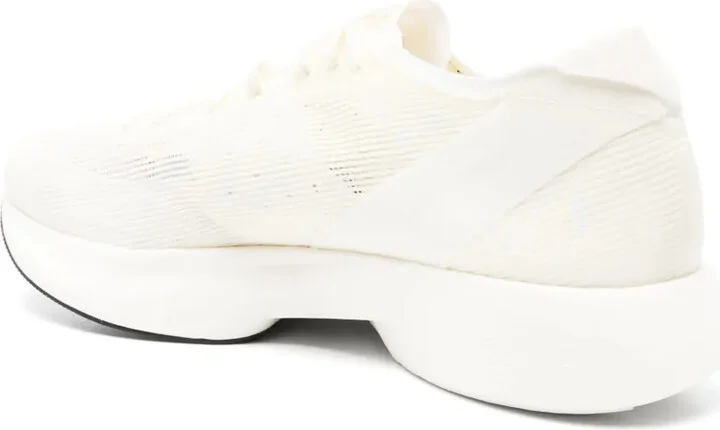 Takumi Sen 10 sneakers - Image 3