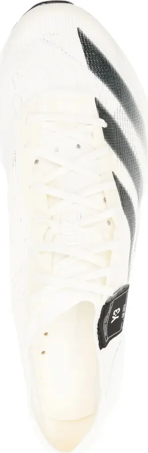 Takumi Sen 10 sneakers - Image 4