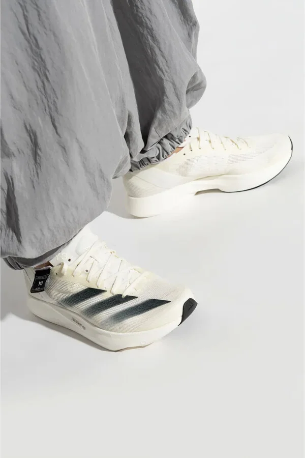Takumi Sen 10 sneakers - Image 2