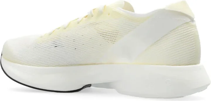 Takumi Sen 10 sneakers - Image 5