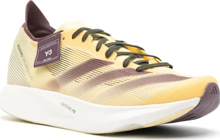 Takumi Sen 10 sneakers - Image 2
