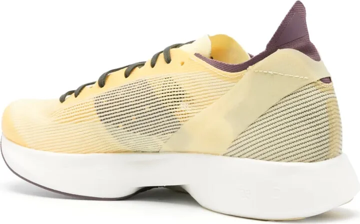 Takumi Sen 10 sneakers - Image 3