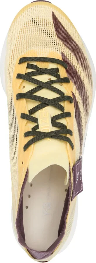 Takumi Sen 10 sneakers - Image 4