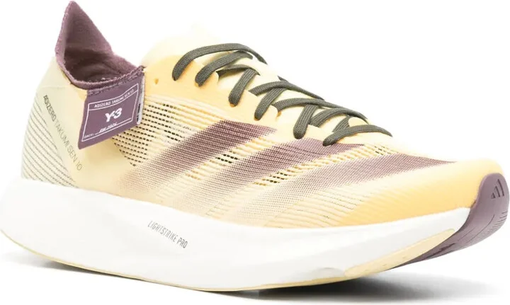 Takumi Sen 10 sneakers - Image 2