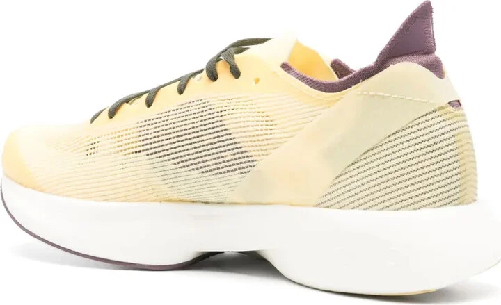 Takumi Sen 10 sneakers - Image 3