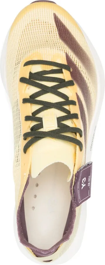 Takumi Sen 10 sneakers - Image 4