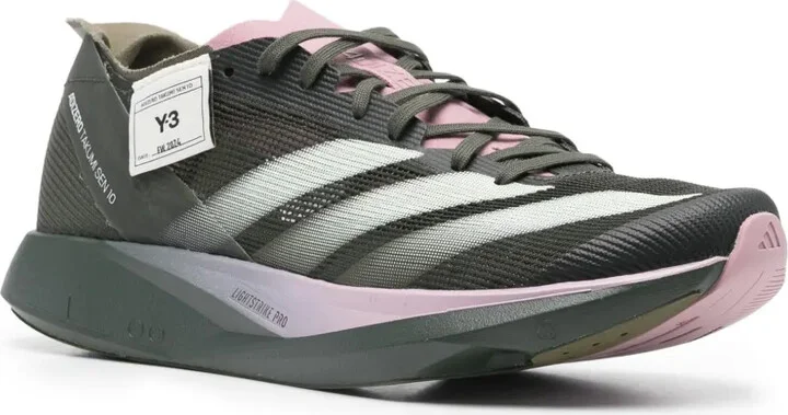 Takumi Sen 10 sneakers - Image 2