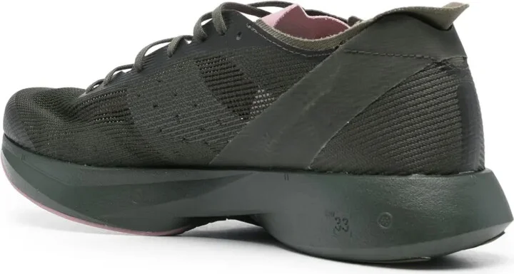 Takumi Sen 10 sneakers - Image 3