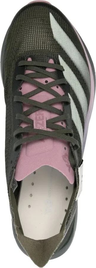 Takumi Sen 10 sneakers - Image 4