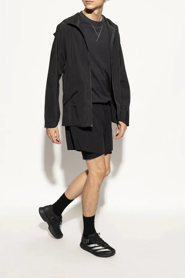 Takumi Sen 10 sneakers - Image 3
