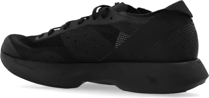 Takumi Sen 10 sneakers - Image 5
