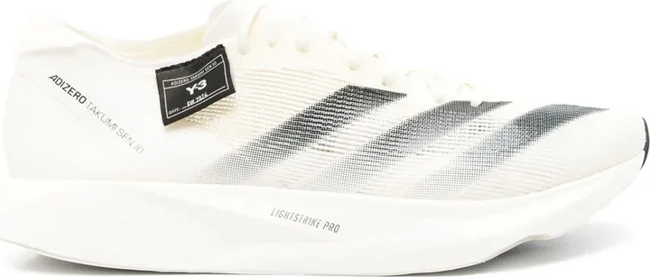 Takumi Sen 10 sneakers