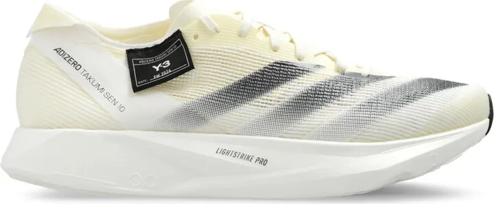 Takumi Sen 10 sneakers