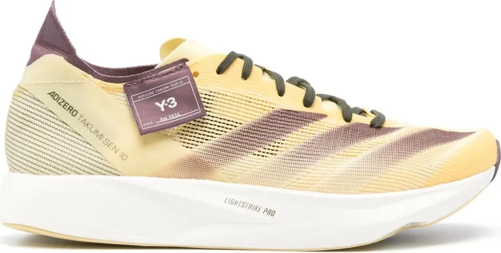 Takumi Sen 10 sneakers