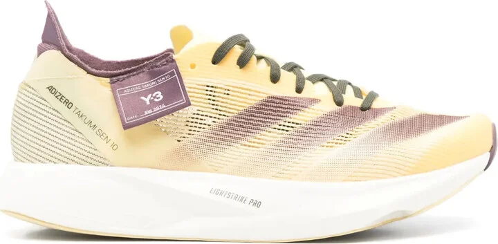 Takumi Sen 10 sneakers