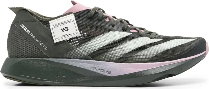 Takumi Sen 10 sneakers