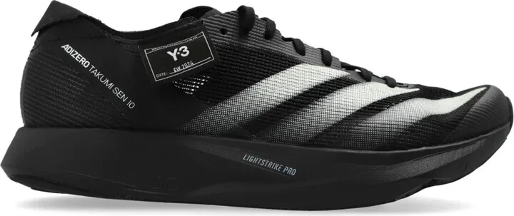Takumi Sen 10 sneakers