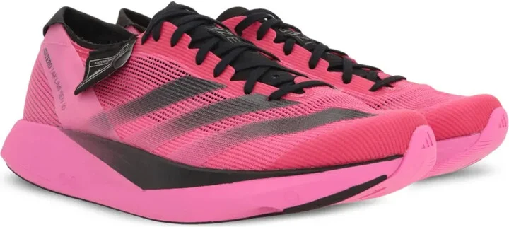 Takumi sen 10 trainers - Image 2