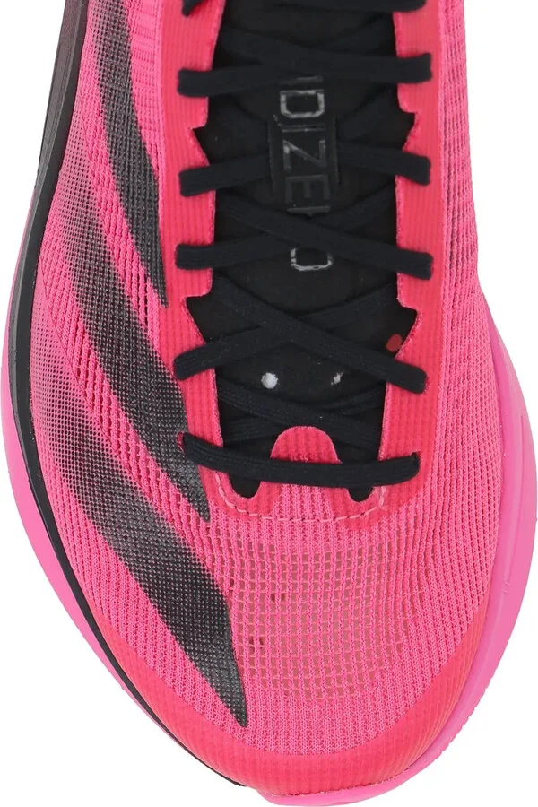 Takumi sen 10 trainers - Image 4