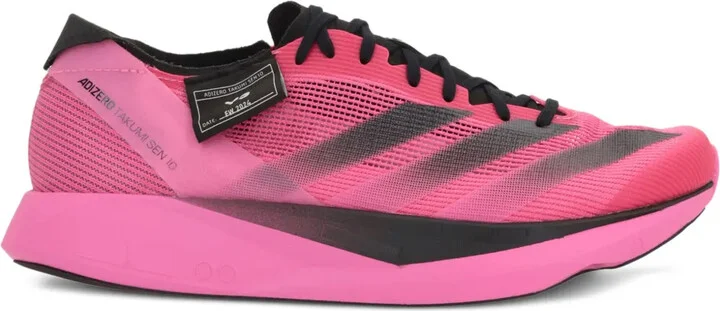 Takumi sen 10 trainers