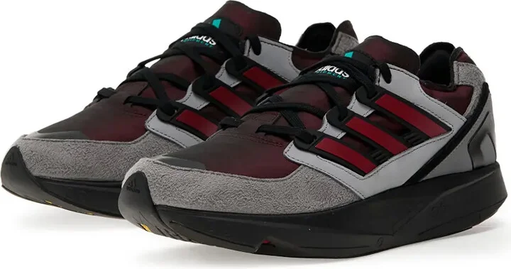 Takumi Sen EQT sneakers - Image 2