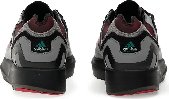 Takumi Sen EQT sneakers - Image 3