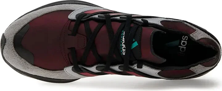 Takumi Sen EQT sneakers - Image 4